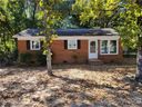 1038 S Jones Avenue Ext sold home in Rock Hill, SC