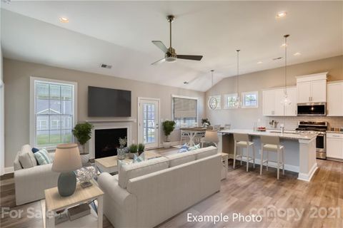 2606 Manor Stone Way 248