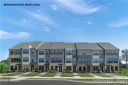 3701 S Tryon Street 1010 A sold home in Charlotte, SC