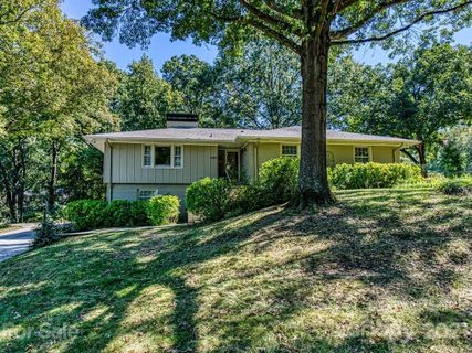 5451 Addison Drive