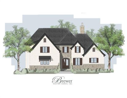 6201 Gothic Court