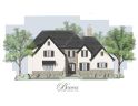 6201 Gothic Court sold home in Charlotte, SC