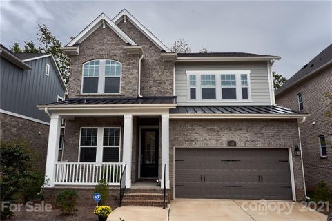 1108 Greenbridge Drive