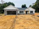 822 Limerick Drive sold home in Dallas, SC