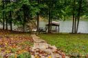 671 Wood Hollow Road sold home in Taylorsville, SC