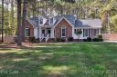 3017 Clover Circle sold home in York, SC