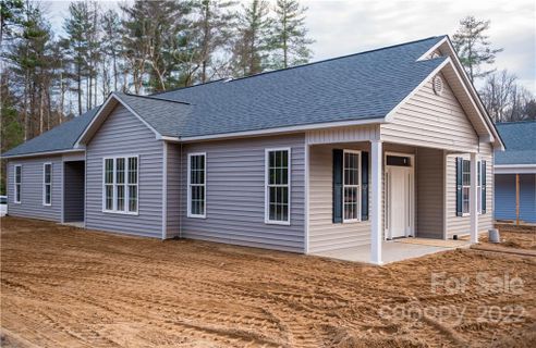 152 Eagles Landing