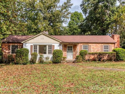 1373 Carolyn Drive