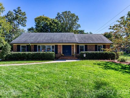5711 Wadebridge Cove