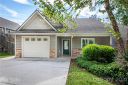 25 Bee Tree Village Parkway sold home in Swannanoa, SC