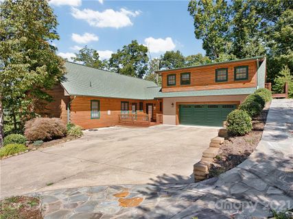 54 Balsamwood Road