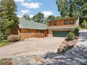 54 Balsamwood Road sold home in Leicester, SC