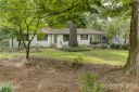 1285 Christopher Circle sold home in Rock Hill, SC