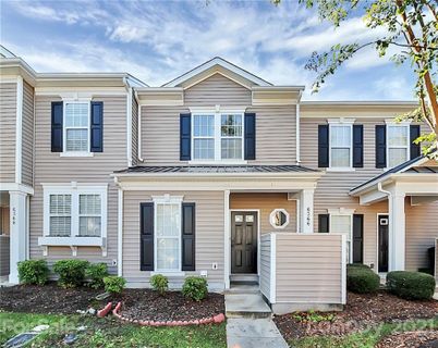 6366 Rhodins Lane 227