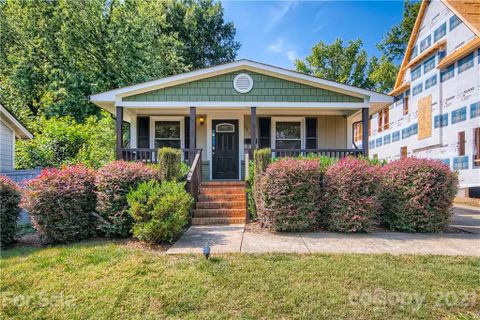 4212 Water Oak Road