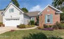 615 Tysons Forest Drive sold home in Rock Hill, SC