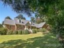 18 Westridge Drive sold home in Asheville, SC