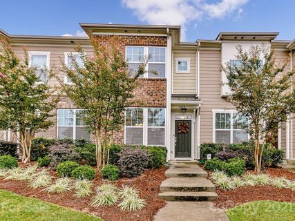 3238 Moss Lane