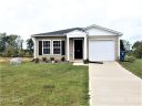 205 Autumn Woods Drive sold home in Kings Mountain, SC