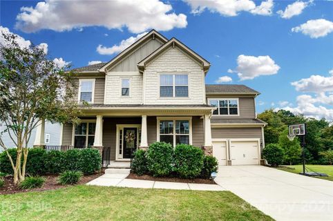 1408 Great Road