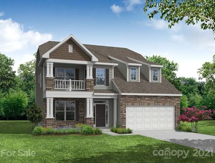 718 Elam Street Lot 2