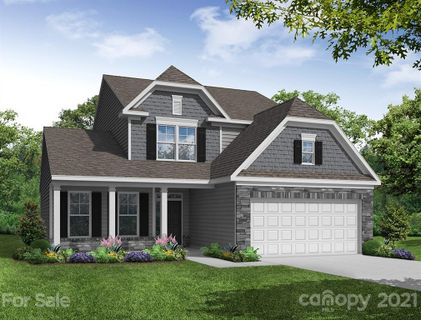726 Elam Street Lot 3