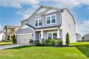 6018 Forney Court 53 sold home in Charlotte, SC