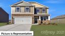 9308 Goldenrod Lane 7 sold home in Charlotte, SC