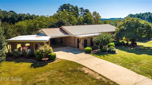470 Wildlife Access Road