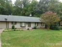 1855 Woodridge Circle sold home in Hickory, SC