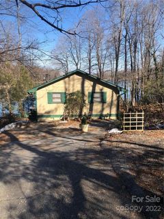 609 Haven Drive
