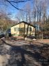 609 Haven Drive sold home in Saluda, SC