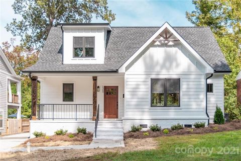 1309 Cortland Road