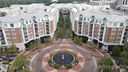4625 Piedmont Row Drive 414 sold home in Charlotte, SC