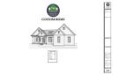 117 Trent Pines Drive sold home in Mooresville, SC