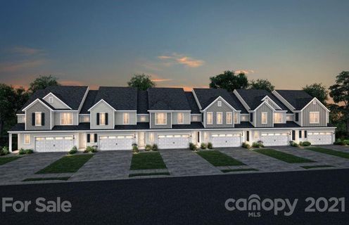 23034 Clarabelle Drive #065