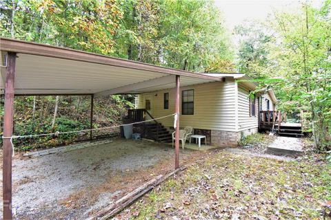 198 Fox Ridge Drive