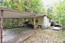 198 Fox Ridge Drive sold home in Hendersonville, SC