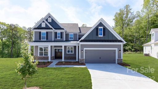 3215 Burnello Court