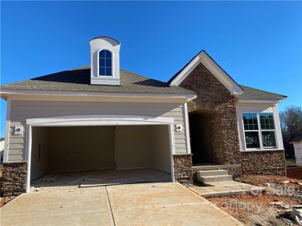 2041 Canova Drive 438