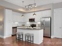 4620 Piedmont Row Drive 515 sold home in Charlotte, SC