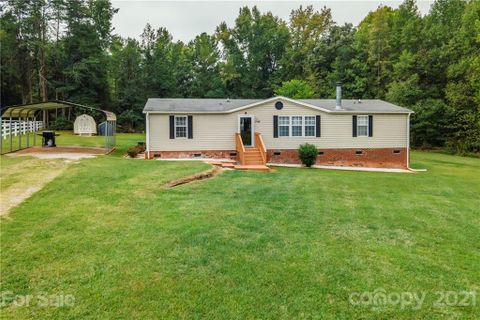 2168 Frog Pond Drive