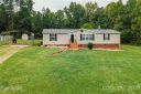 2168 Frog Pond Drive sold home in Clover, SC
