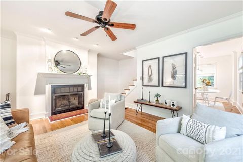 200 Laurel Avenue 13B