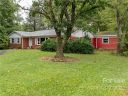 5 Crestwood Lane sold home in Candler, SC