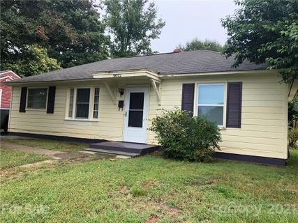 2012 Double Oaks Road sold home in Double Oaks, Charlotte, NC