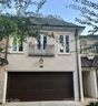 2430 Vail Avenue sold home in Charlotte, SC