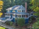 123 Stonecrest Drive sold home in Asheville, SC