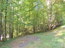 522 Blue Mist Way 166,165,137,138,139 sold home in Arden, SC