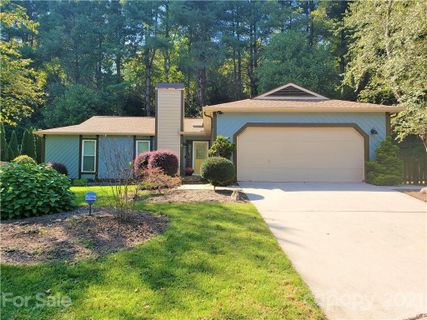5 Lapsley Lane